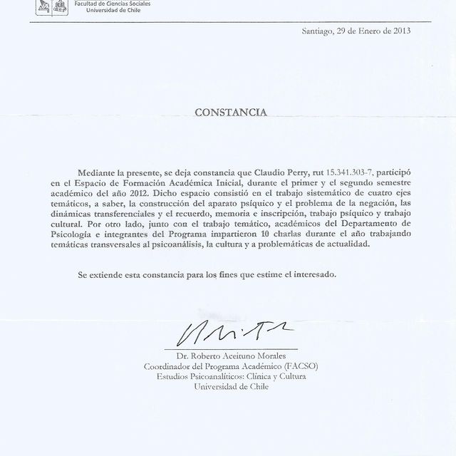 Acercar imagen: certificate 2