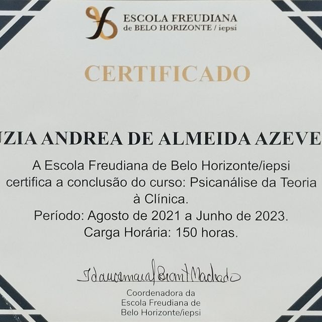 Ampliar imagem: certificate 2