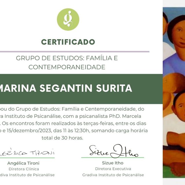 Ampliar imagem: certificate 1