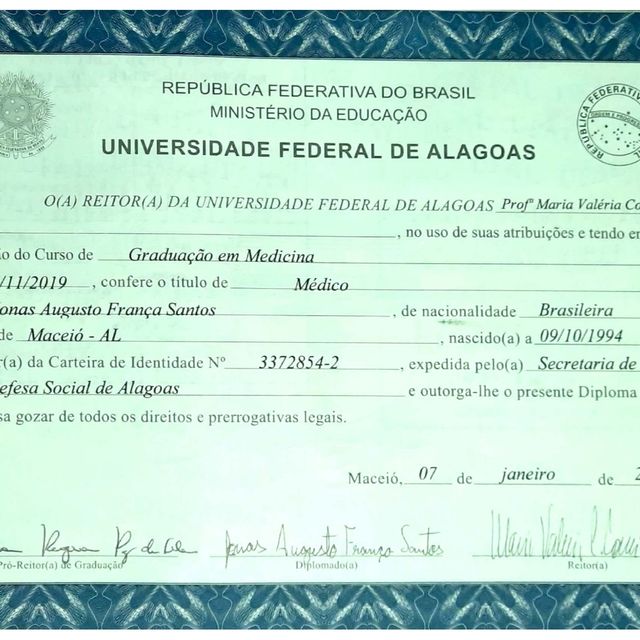 Ampliar imagem: certificate 2