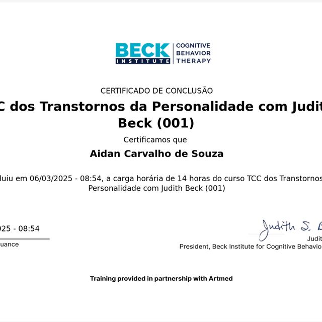 Ampliar imagem: certificate 2