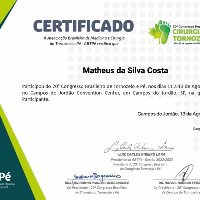 Ampliar imagem: certificate 2