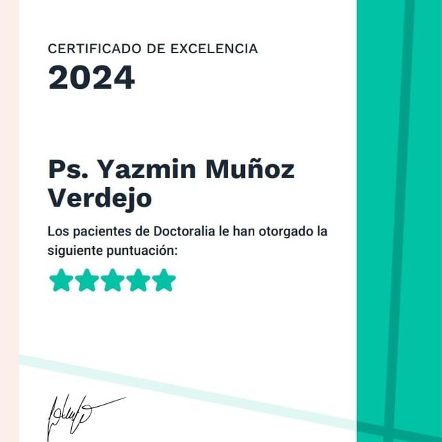 Acercar imagen: certificate 2