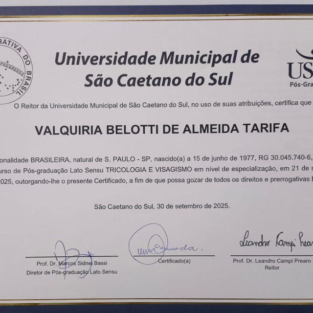 Ampliar imagem: certificate 2