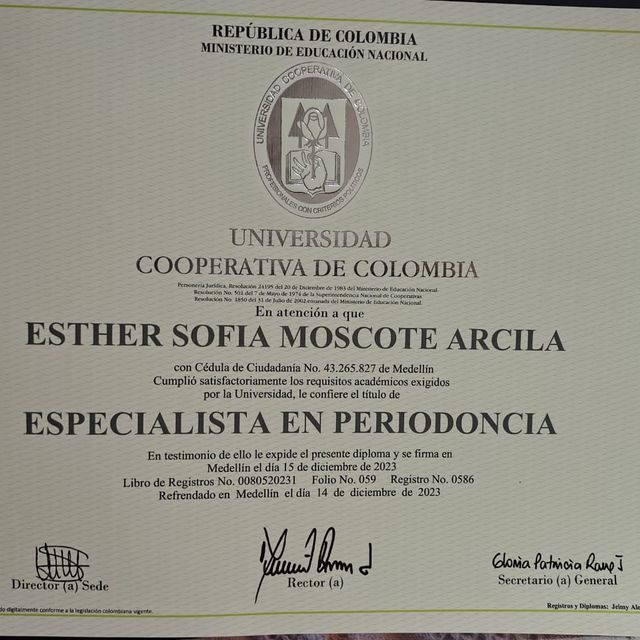 Acercar imagen: certificate 2