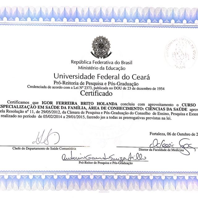 Ampliar imagem: certificate 3
