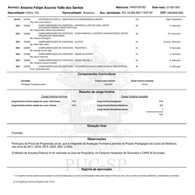 Ampliar imagem: certificate 7