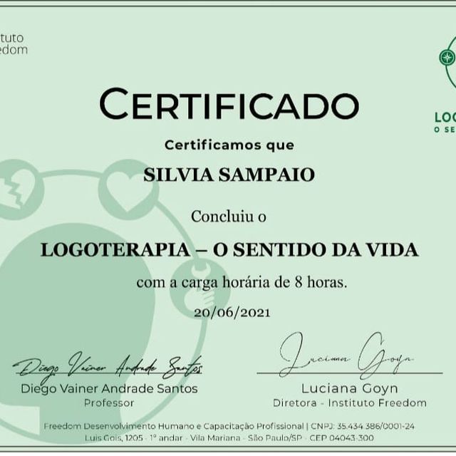 Ampliar imagem: certificate 1