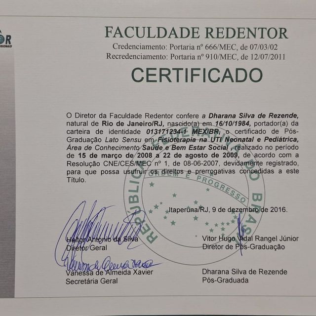 Ampliar imagem: certificate 2