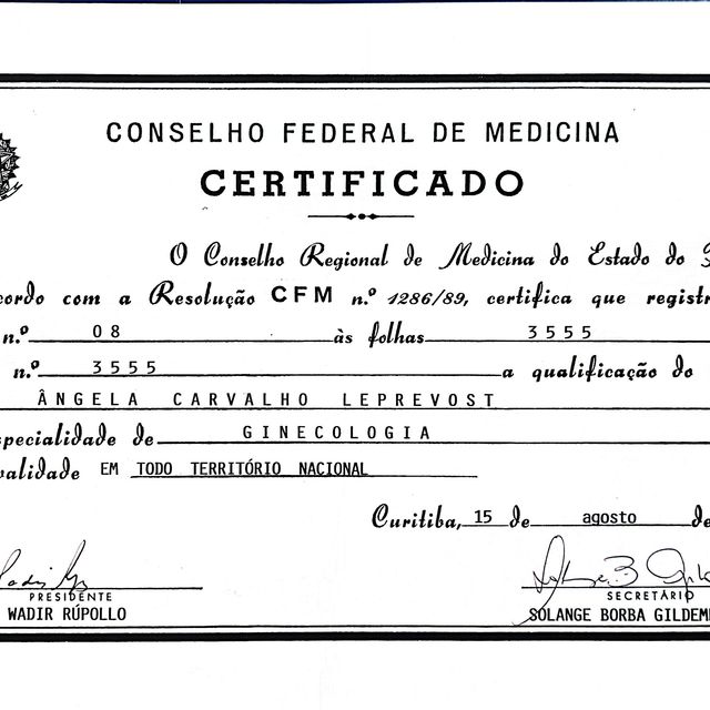 Ampliar imagem: certificate 4