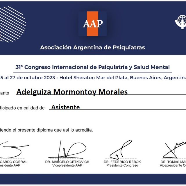 Acercar imagen: certificate 1