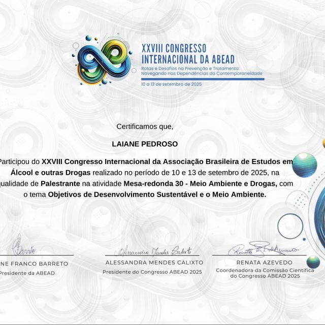 Ampliar imagem: certificate 4