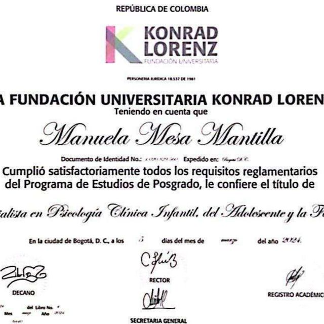 Acercar imagen: certificate 3