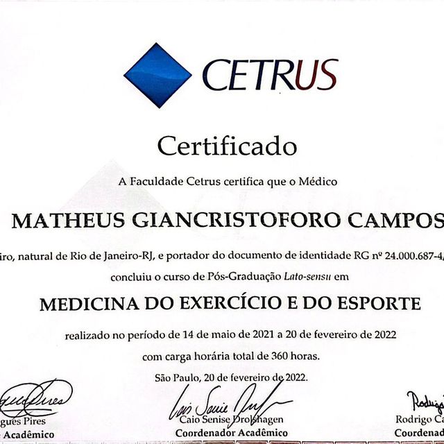 Ampliar imagem: certificate 2