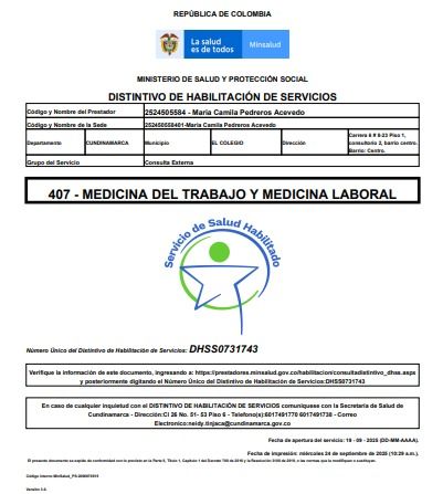 Acercar imagen: certificate 2