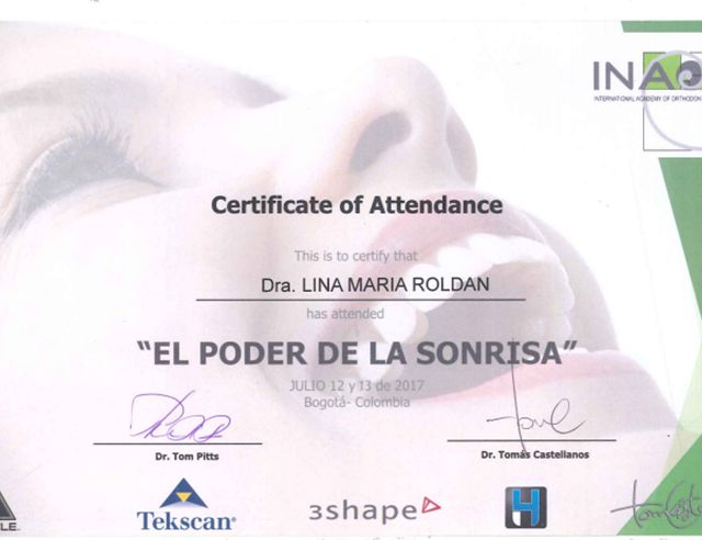 Acercar imagen: certificate 13