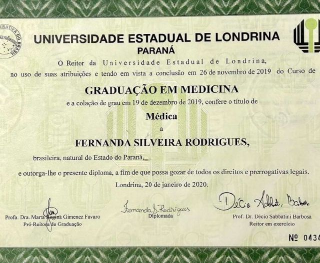 Ampliar imagem: certificate 2