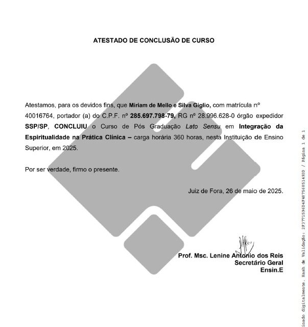Ampliar imagem: certificate 8