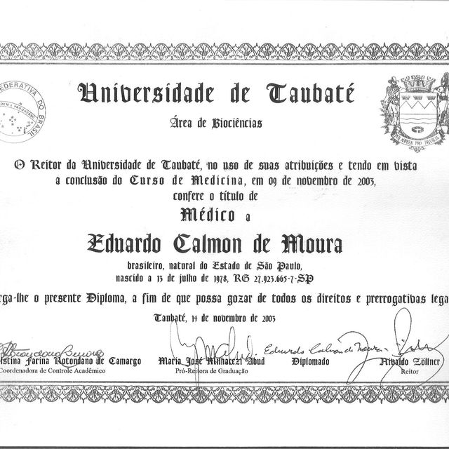 Ampliar imagem: certificate 4