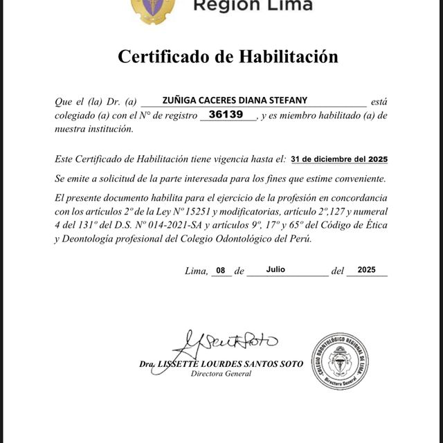 Acercar imagen: certificate 1
