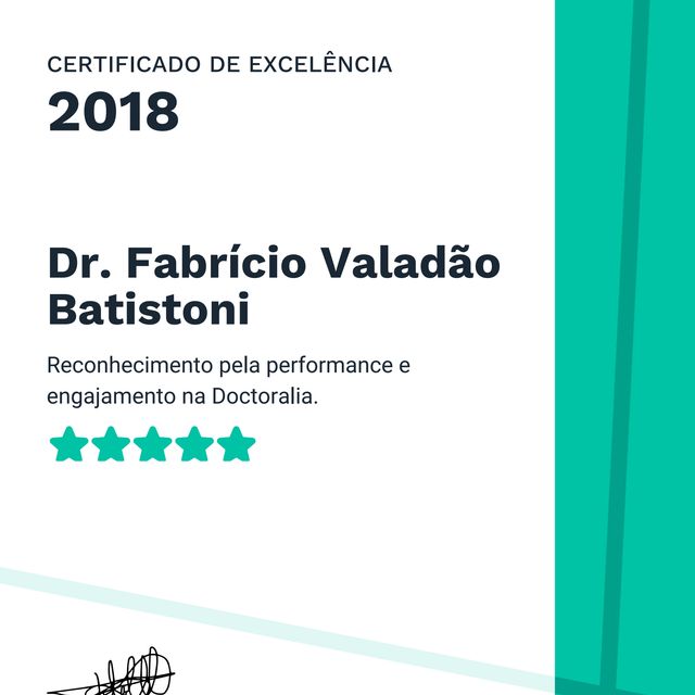 Ampliar imagem: certificate 3