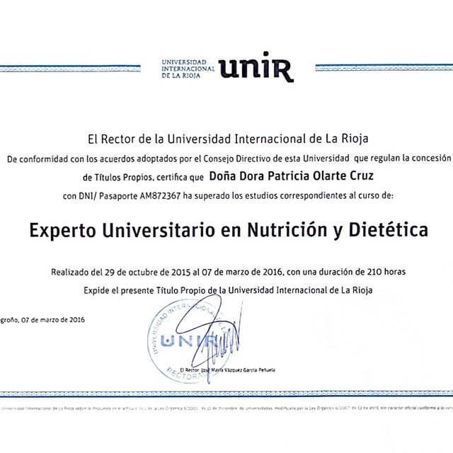 Acercar imagen: certificate 1