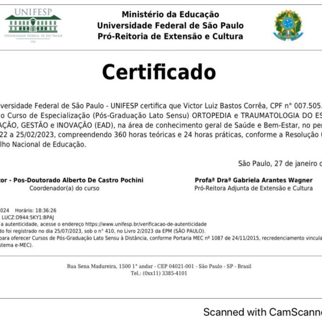 Ampliar imagem: certificate 2