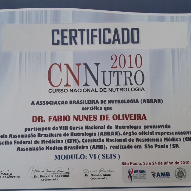 Ampliar imagem: certificate 7