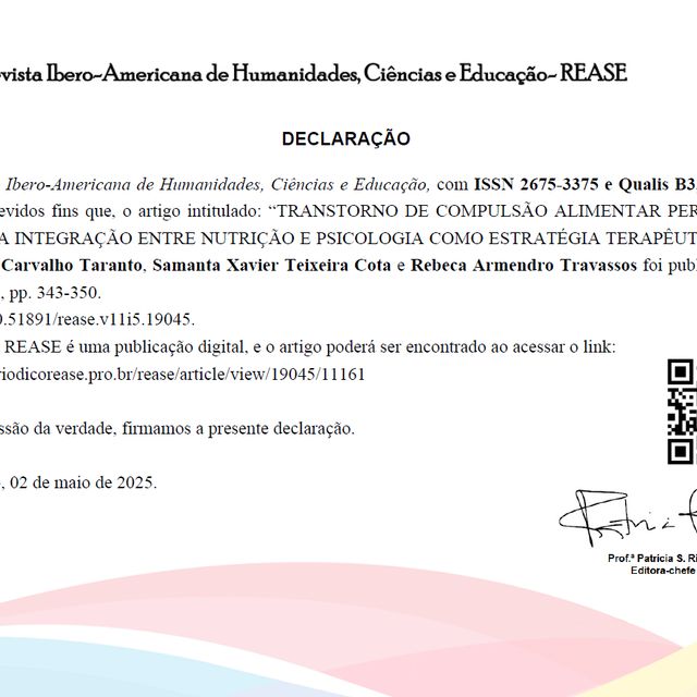 Ampliar imagem: certificate 4