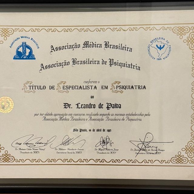 Ampliar imagem: certificate 3
