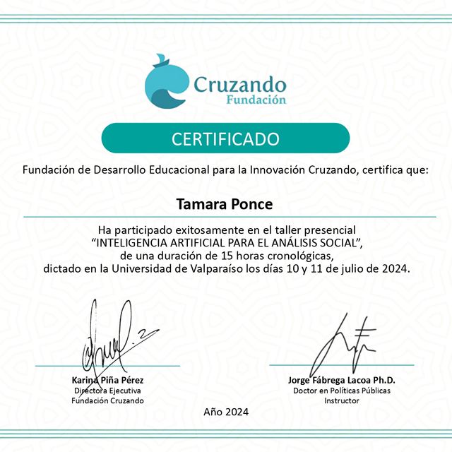 Acercar imagen: certificate 3