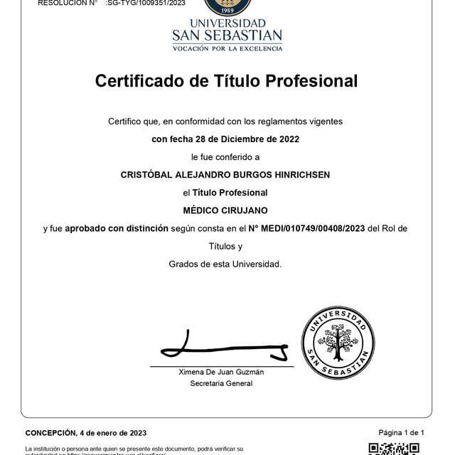 Acercar imagen: certificate 1