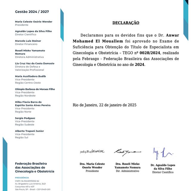 Ampliar imagem: certificate 4