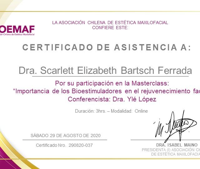 Acercar imagen: certificate 2