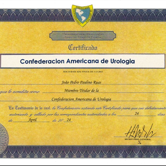 Ampliar imagem: certificate 4