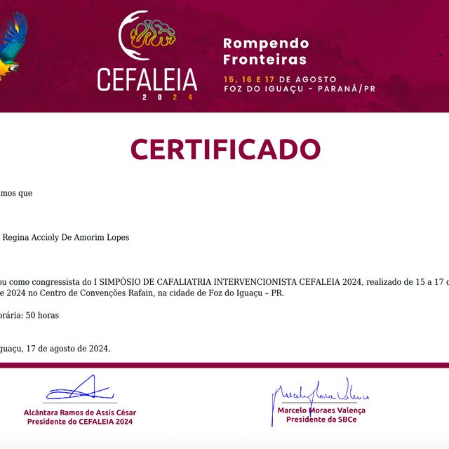 Ampliar imagem: certificate 3