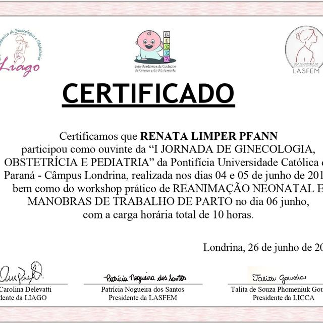 Ampliar imagem: certificate 35