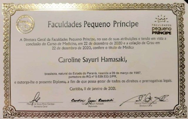 Ampliar imagem: certificate 2