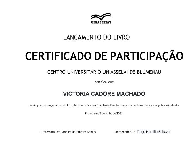 Ampliar imagem: certificate 2