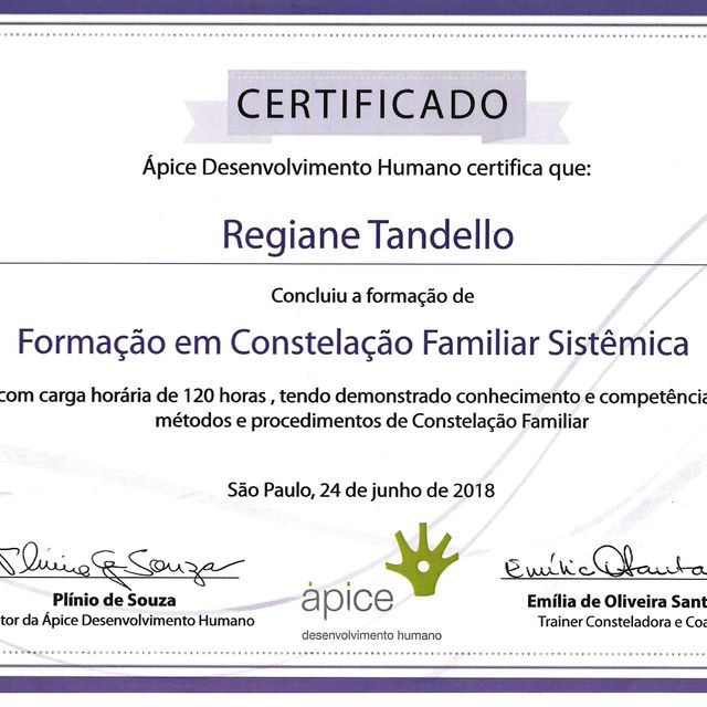 Ampliar imagem: certificate 2