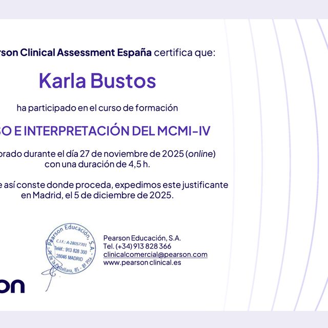 Acercar imagen: certificate 5