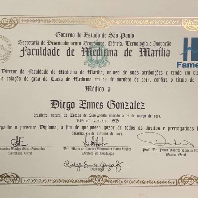 Ampliar imagem: certificate 2
