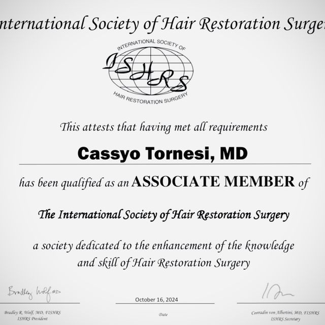 Ampliar imagem: certificate 2