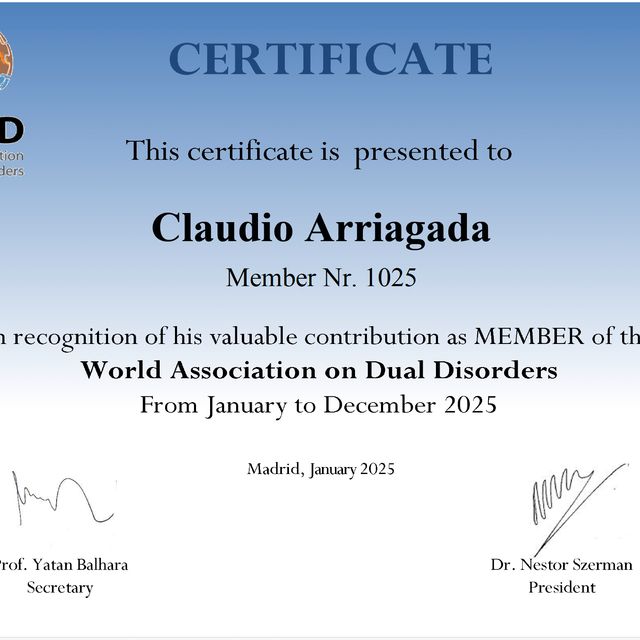 Acercar imagen: certificate 2