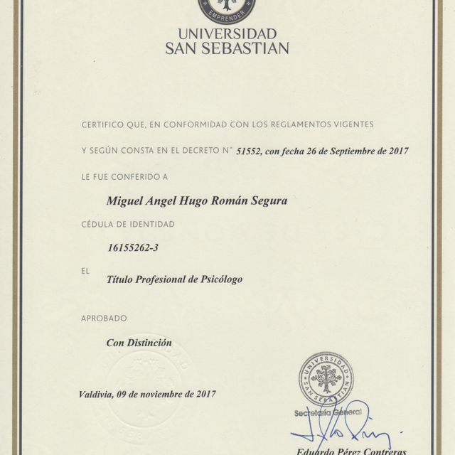 Acercar imagen: certificate 3