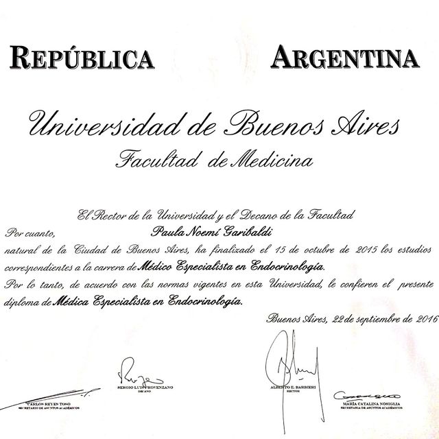Acercar imagen: certificate 1