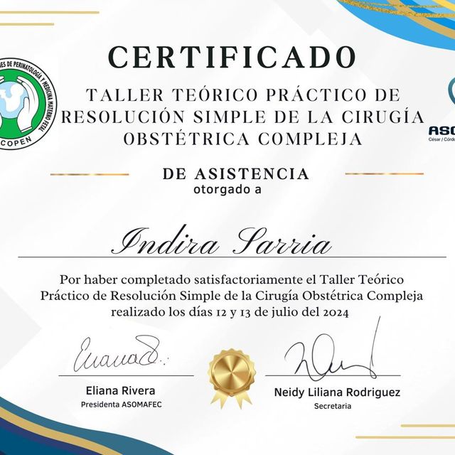 Acercar imagen: certificate 2