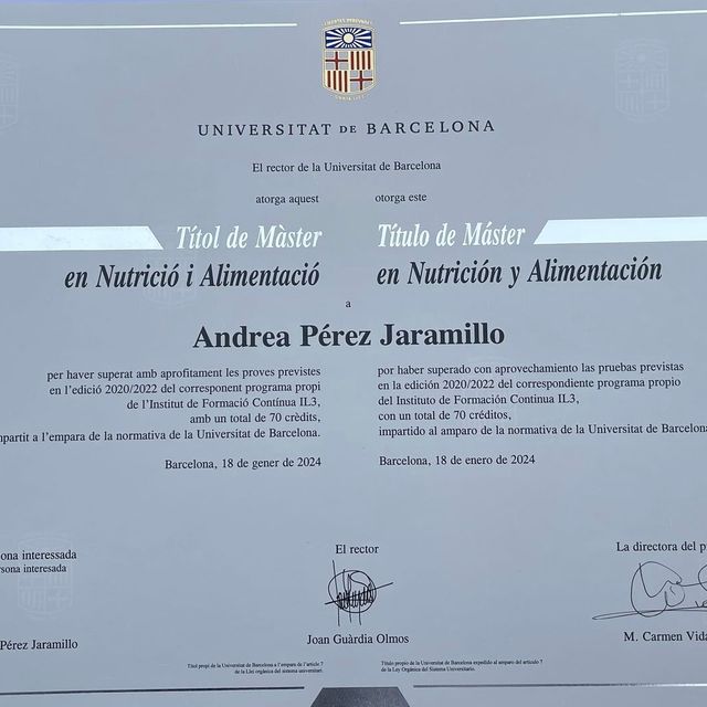 Acercar imagen: certificate 5
