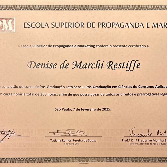 Ampliar imagem: certificate 3