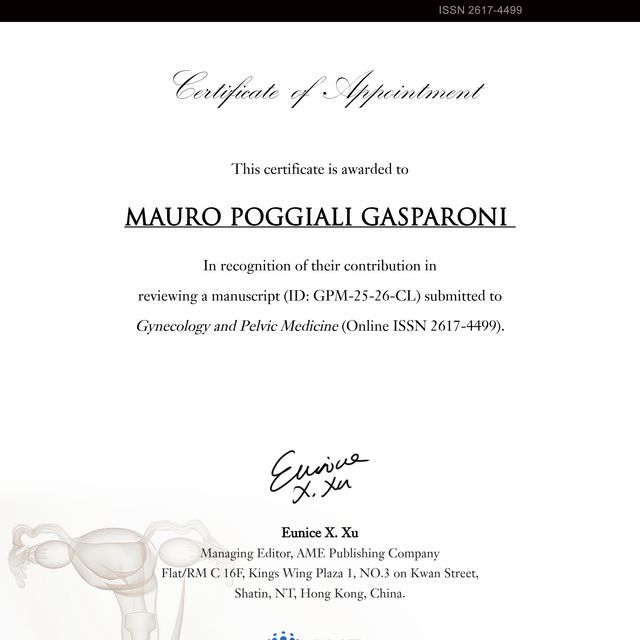 Ampliar imagem: certificate 11